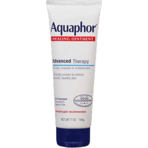 AQUAPHOR HEALING OINTMENT TUBE 7 OZ , OINTMENT