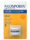 Neosporin Lip Health Overnight Renewal Therapy 0.27 oz , OINTMENT