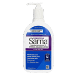 SARNA ANTI-ITCH SENSITIVE LOTION 7.5 OZ , LOTION