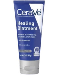 CERAVE HEALING OINTMENT 1.89 OZ , OINTMENT