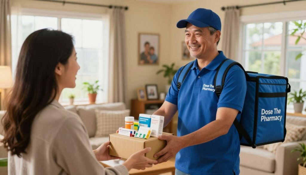 convenient pharmacy delivery convenient pharmacy delivery