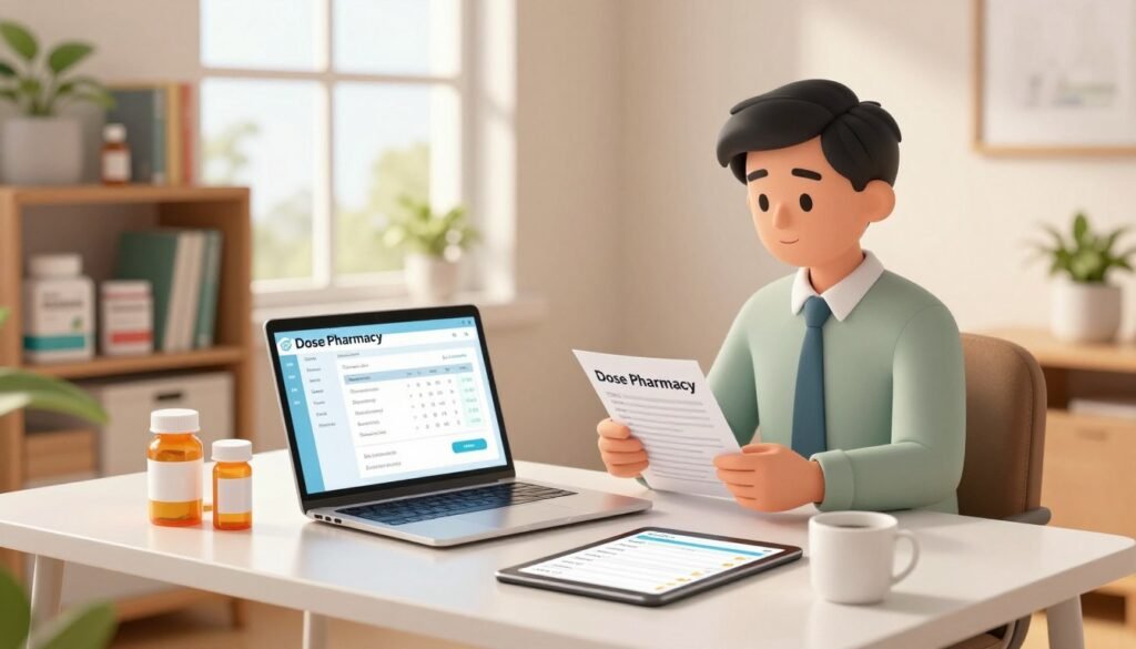 mail order pharmacy mail order pharmacy