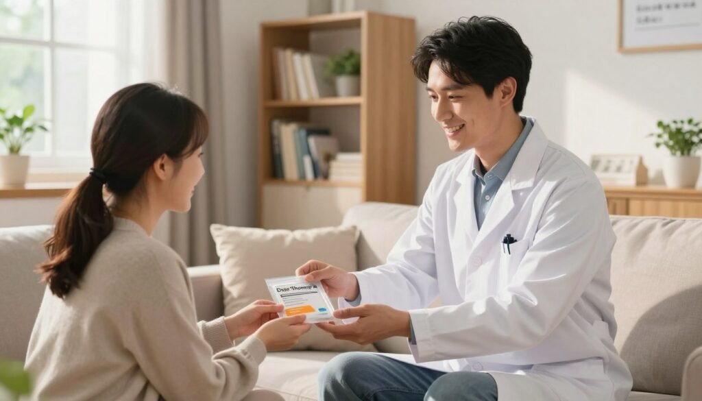 medication home delivery medication home delivery