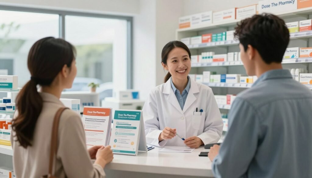 pharmacy discount programs pharmacy discount programs