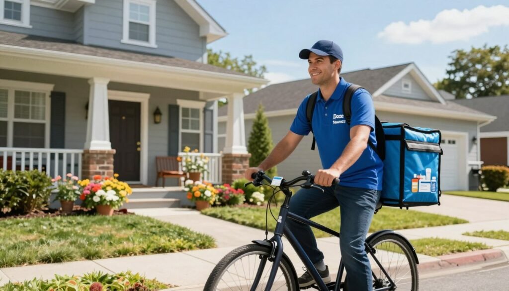 prescription delivery service prescription delivery service