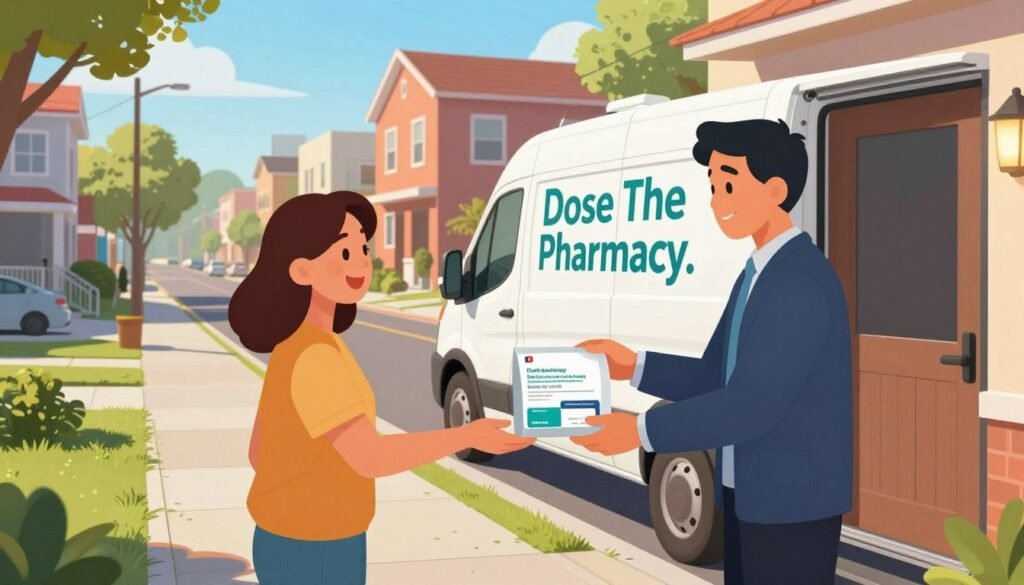 prescription delivery services prescription delivery services