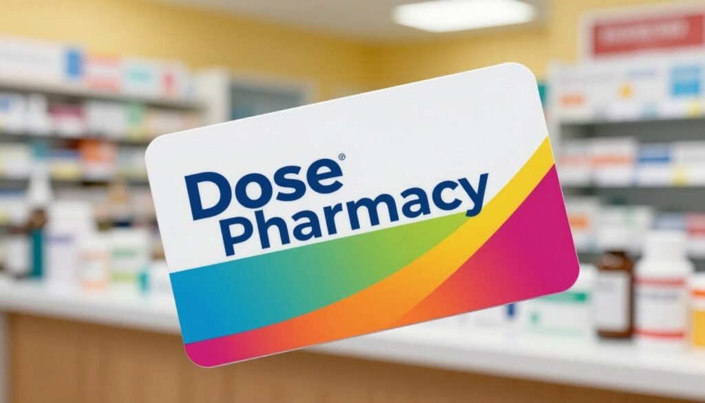discount drug card