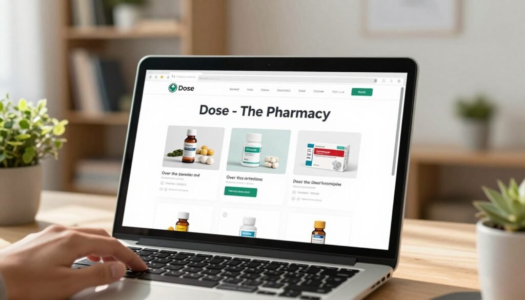 online drugstore usa
