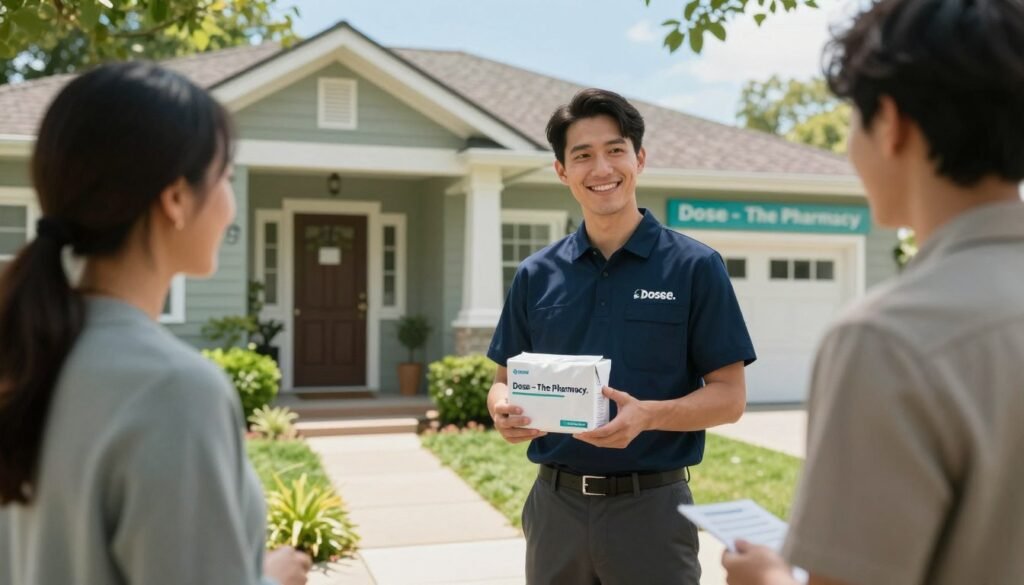 same day prescription delivery usa